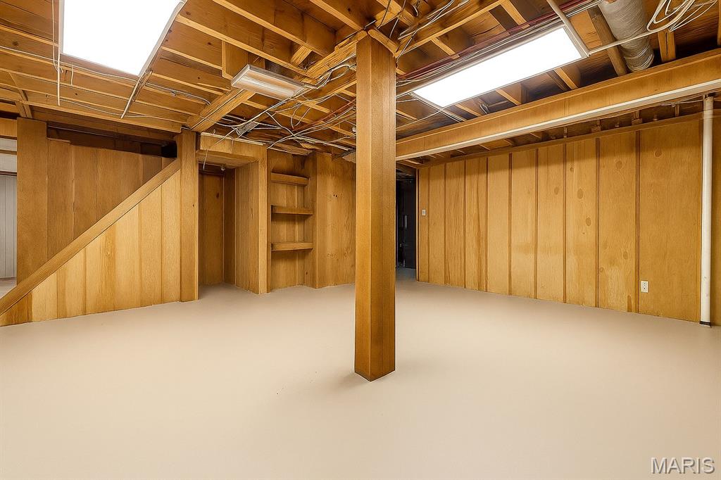 105 Grand Oaks Road Sullivan, MO 63080 - Photo 22 of 23