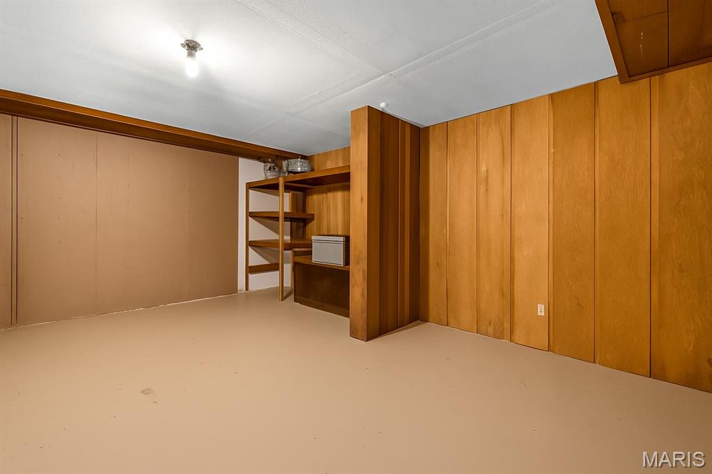 105 Grand Oaks Road Sullivan, MO 63080 - Photo 23 of 23