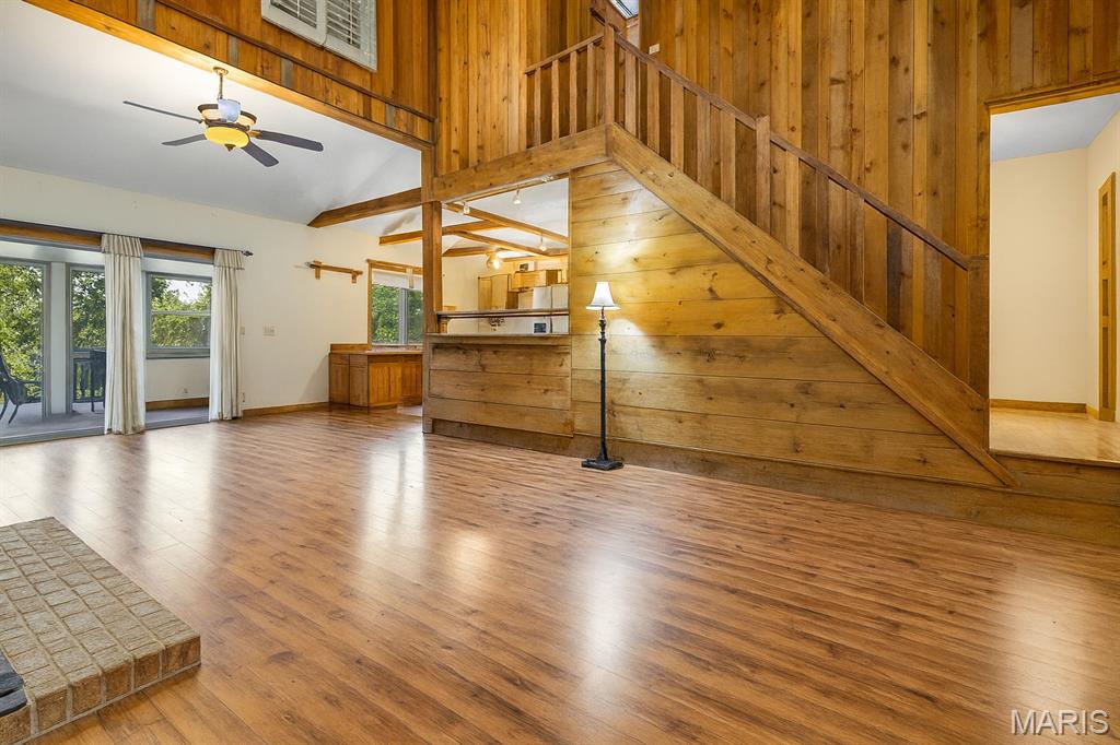 105 Grand Oaks Road Sullivan, MO 63080 - Photo 4 of 23