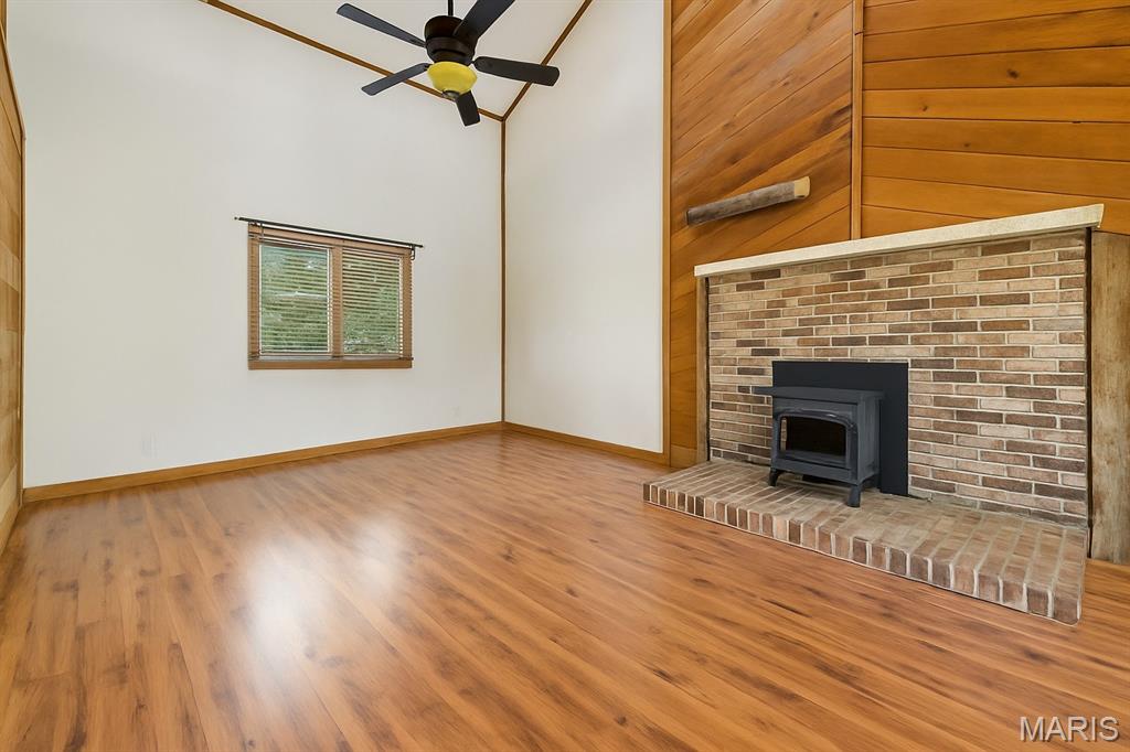 105 Grand Oaks Road Sullivan, MO 63080 - Photo 5 of 23