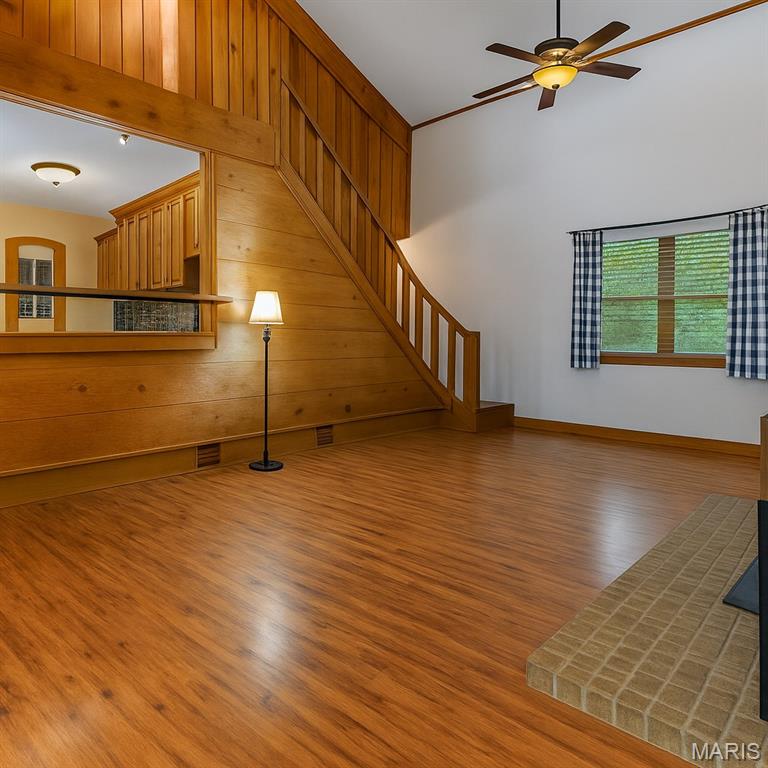 105 Grand Oaks Road Sullivan, MO 63080 - Photo 6 of 23