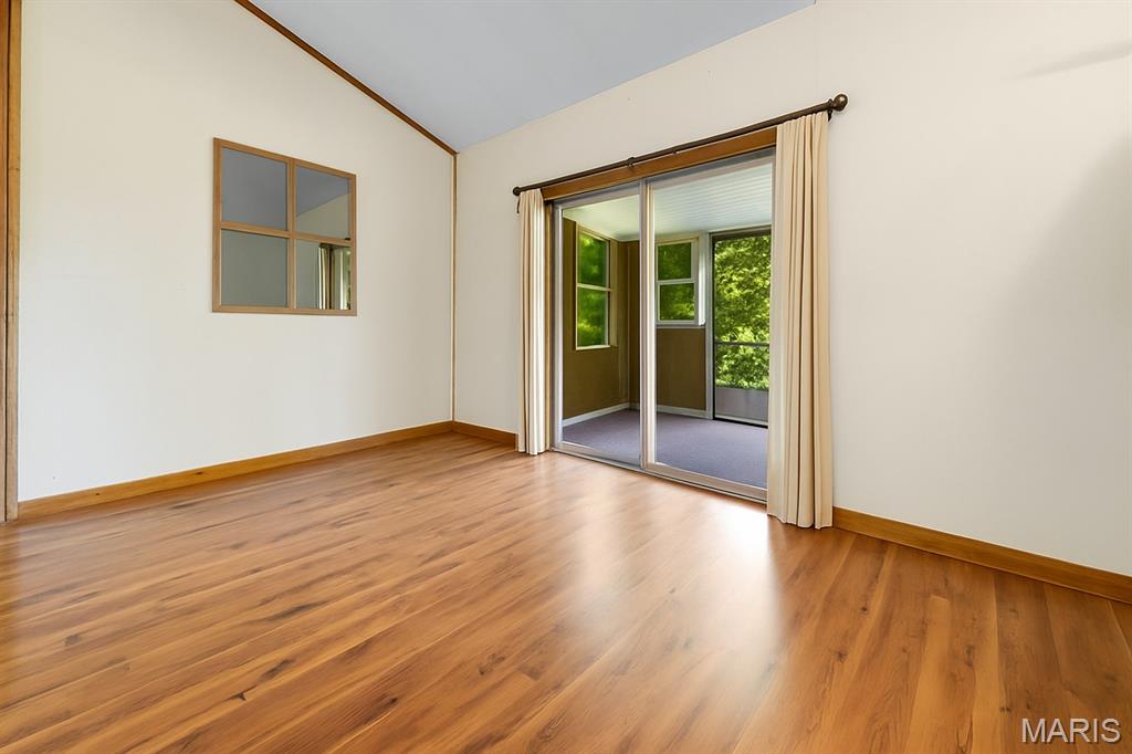 105 Grand Oaks Road Sullivan, MO 63080 - Photo 7 of 23