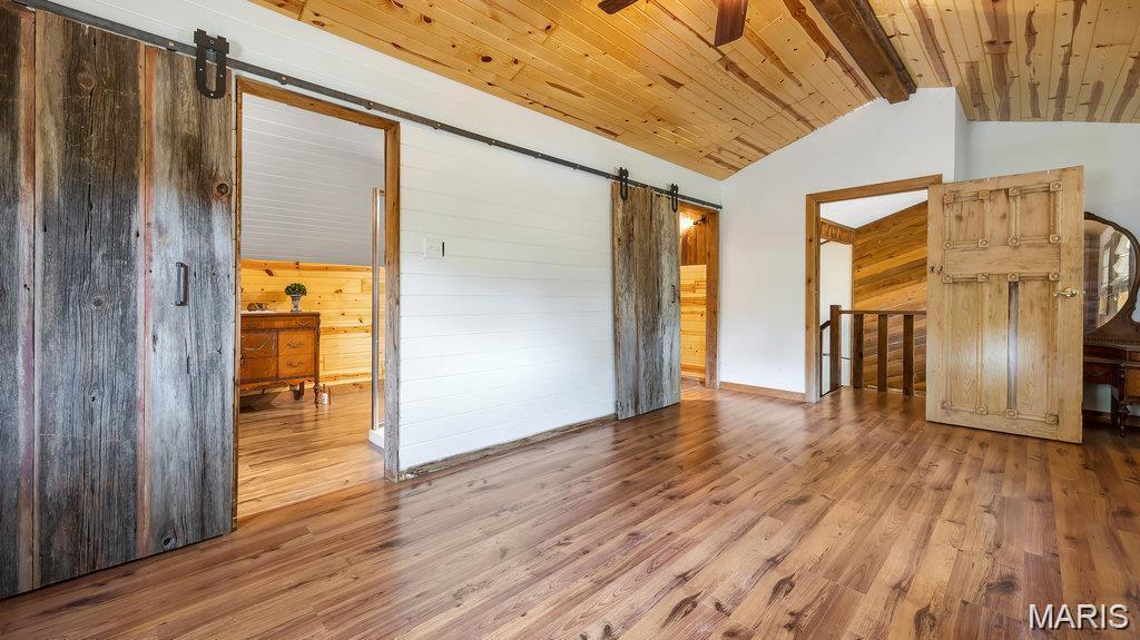 105 Grand Oaks Road Sullivan, MO 63080 - Photo 8 of 23