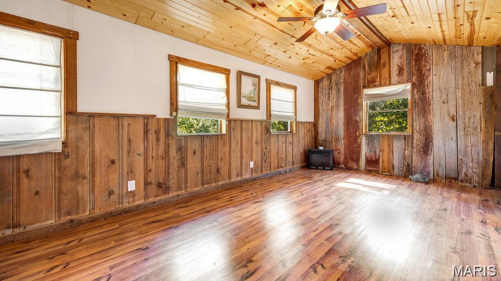 105 Grand Oaks Road Sullivan, MO 63080 - Photo 9 of 23