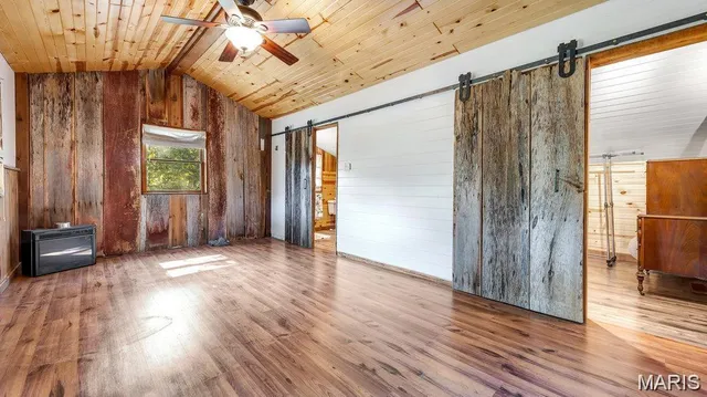 $400,000 | 105 Grand Oaks Road, Sullivan, MO 63080