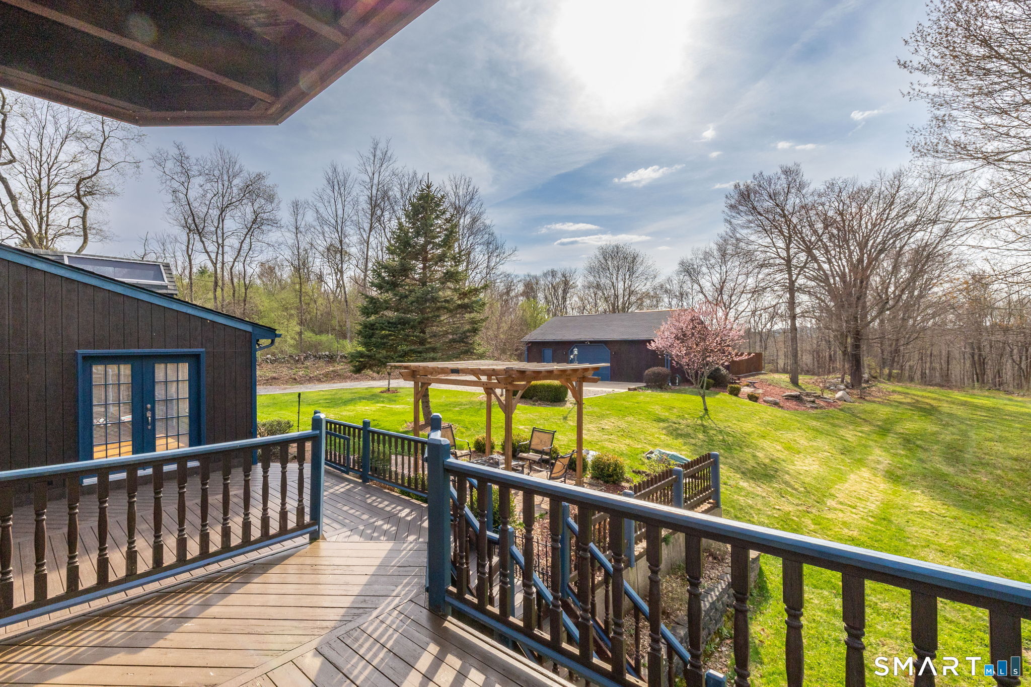 164 Old Colchester Road Hebron, CT 06231 - Photo 13 of 39