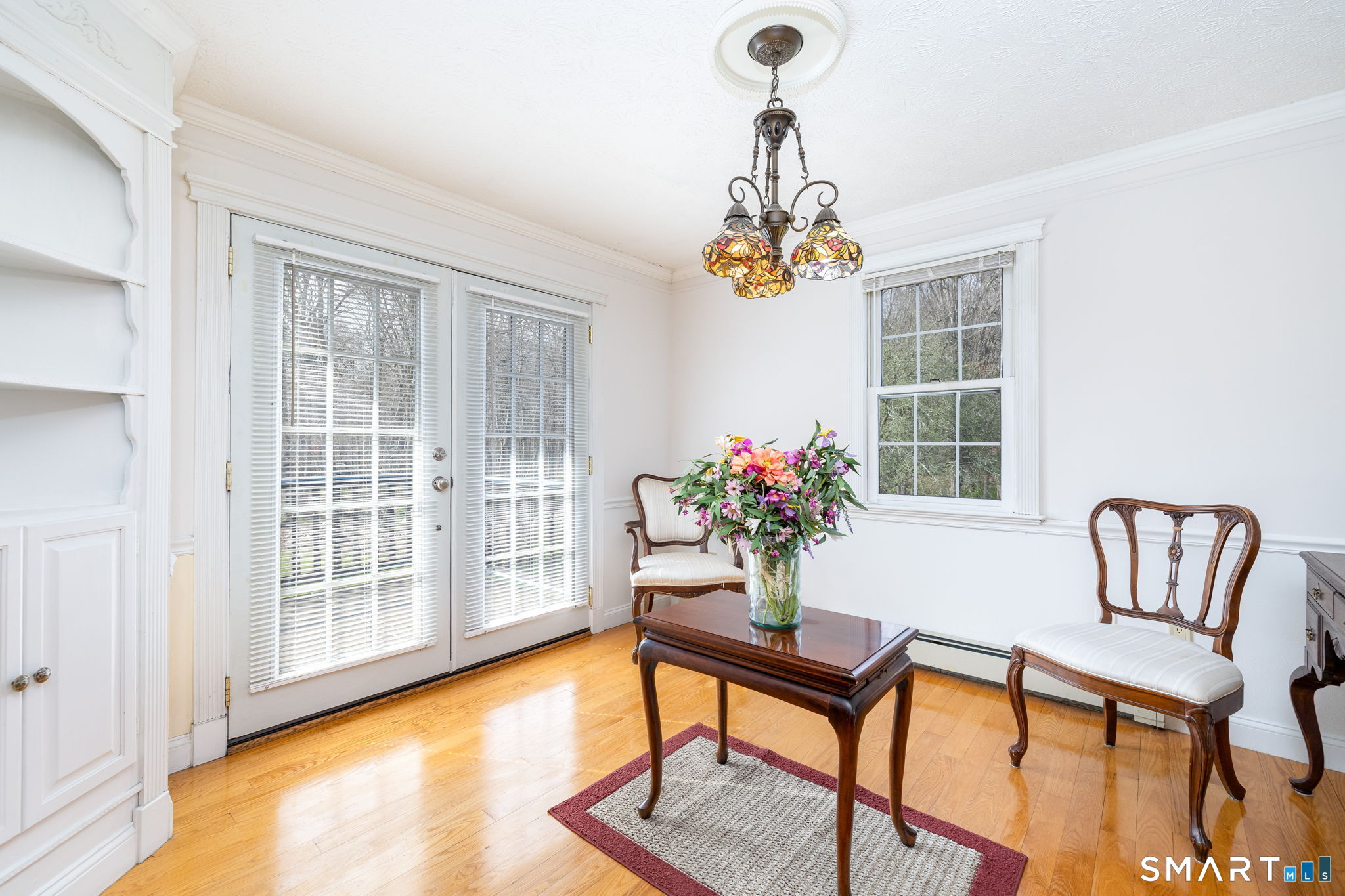 164 Old Colchester Road Hebron, CT 06231 - Photo 17 of 39