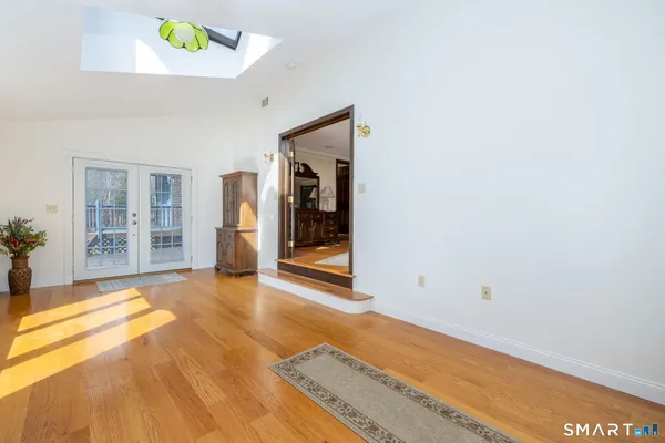 $549,000 | 164 Old Colchester Road, Hebron, CT 06231