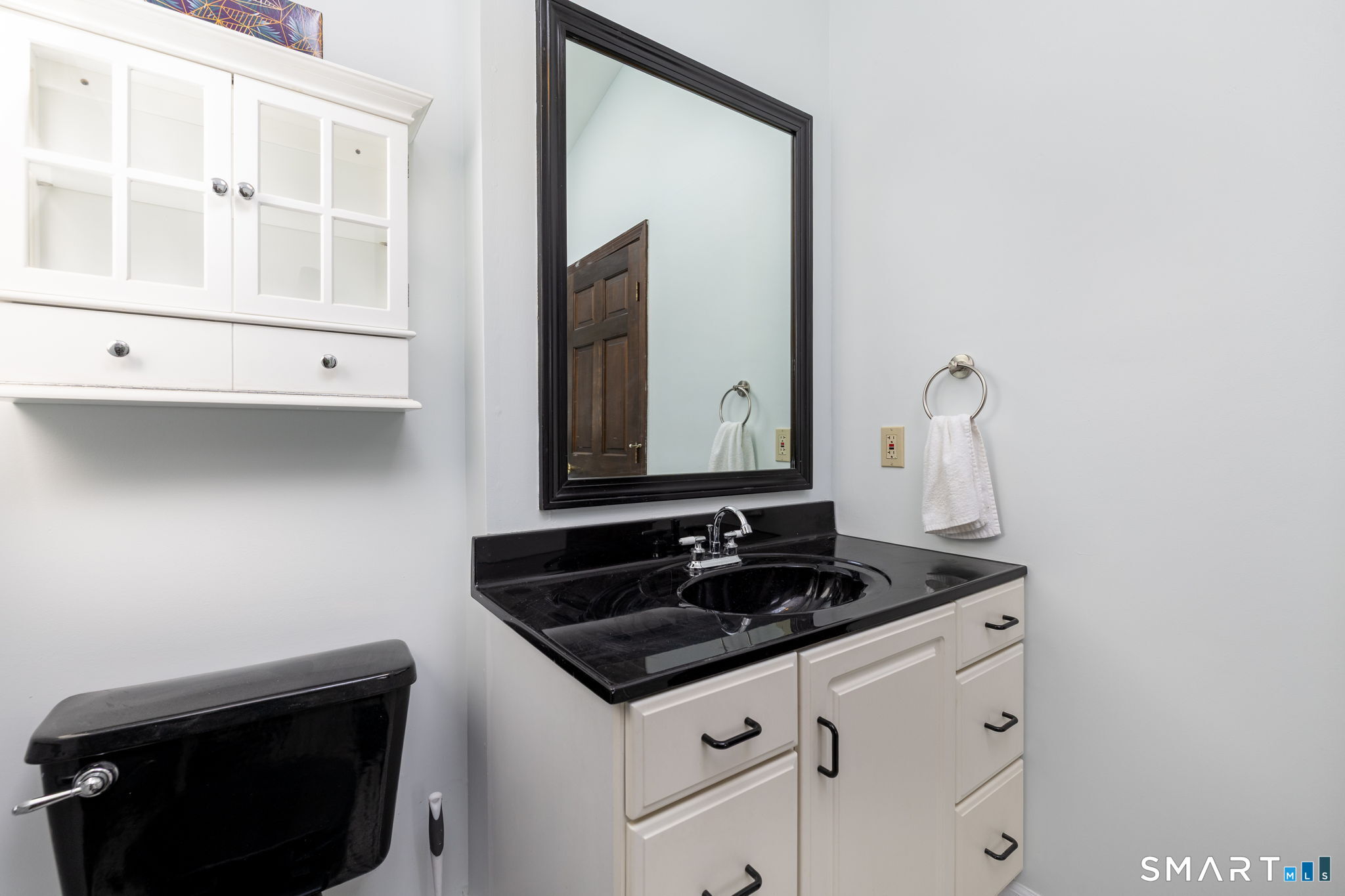 164 Old Colchester Road Hebron, CT 06231 - Photo 20 of 39