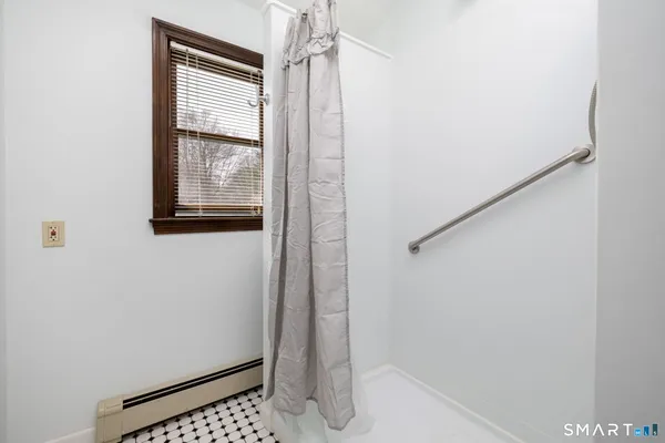 $549,000 | 164 Old Colchester Road, Hebron, CT 06231