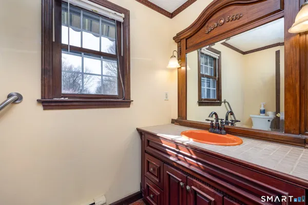 $549,000 | 164 Old Colchester Road, Hebron, CT 06231