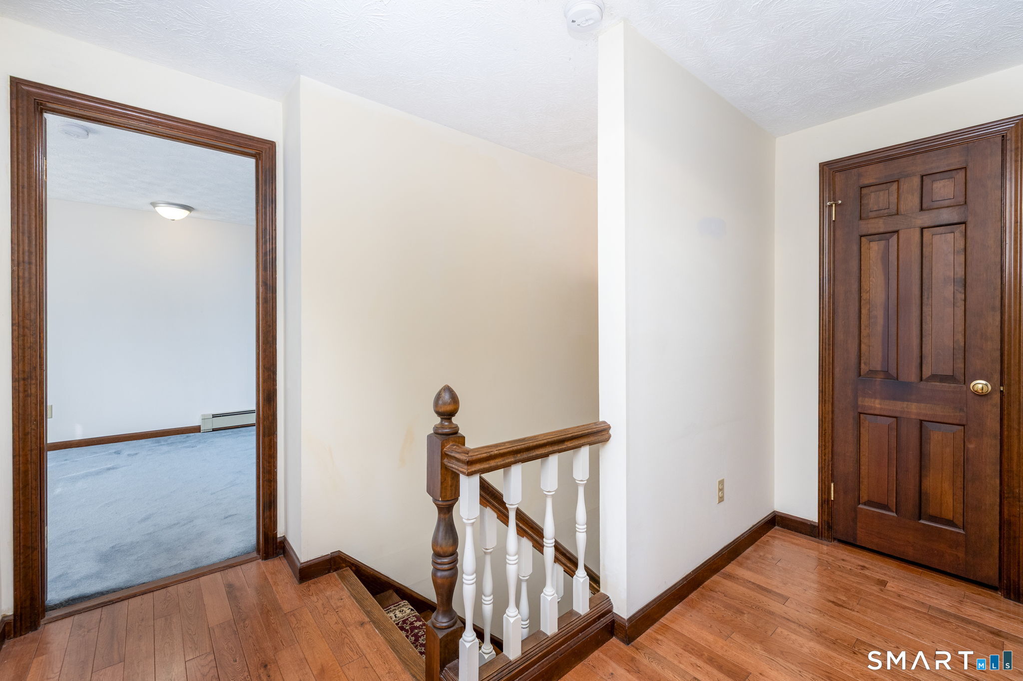 164 Old Colchester Road Hebron, CT 06231 - Photo 27 of 39