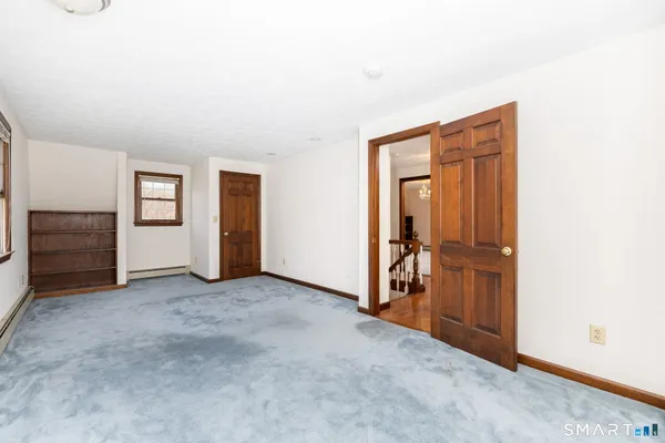 $549,000 | 164 Old Colchester Road, Hebron, CT 06231