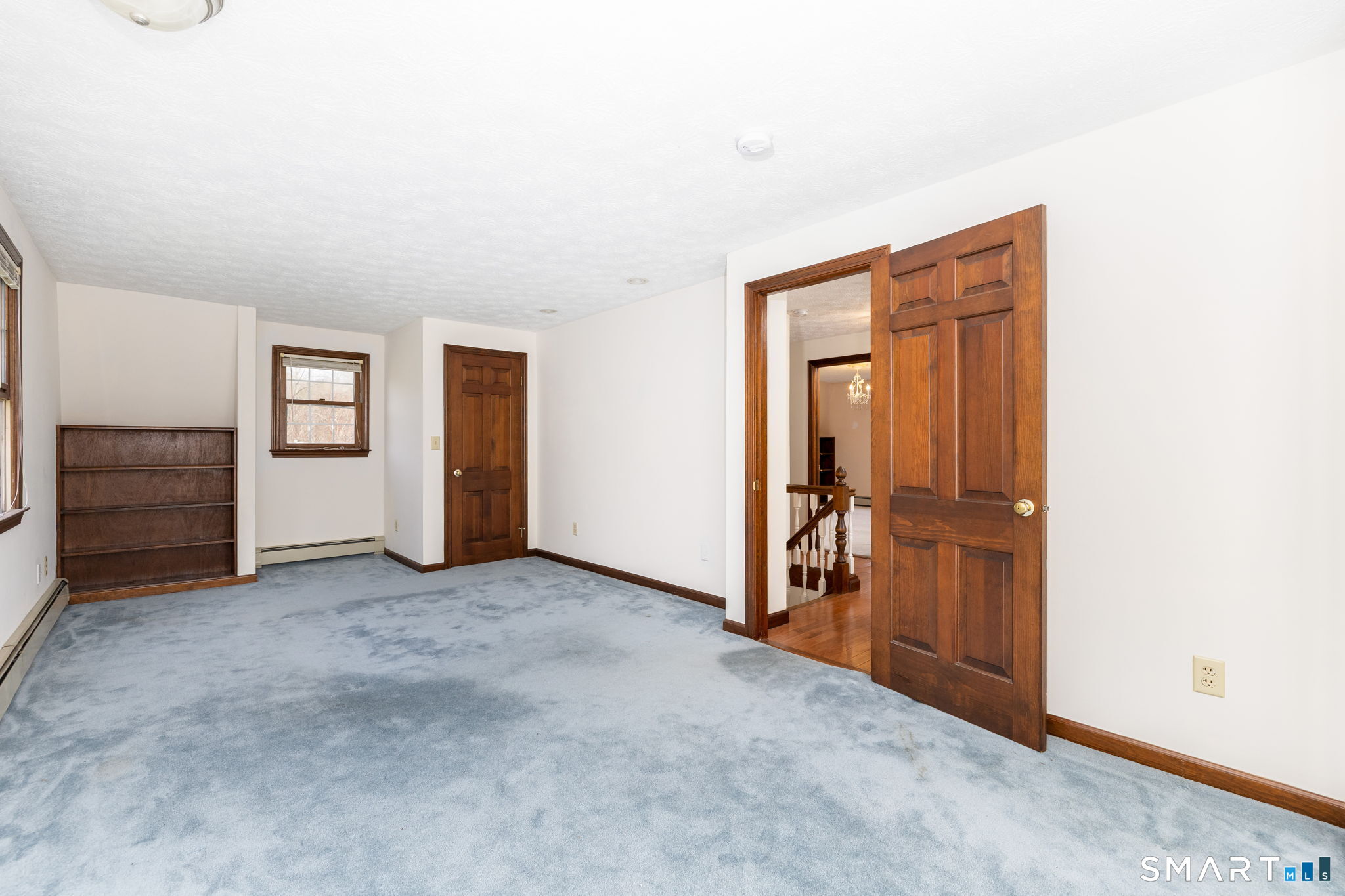 164 Old Colchester Road Hebron, CT 06231 - Photo 28 of 39