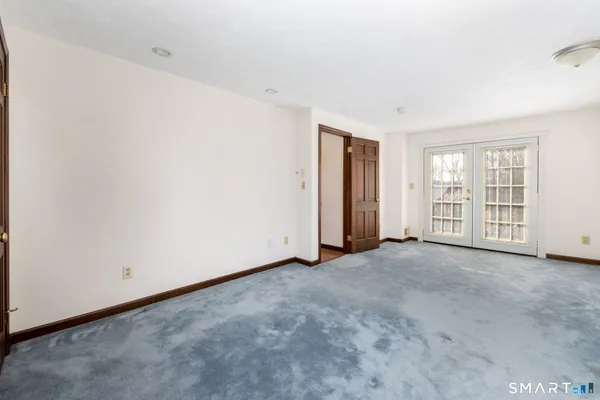 $549,000 | 164 Old Colchester Road, Hebron, CT 06231
