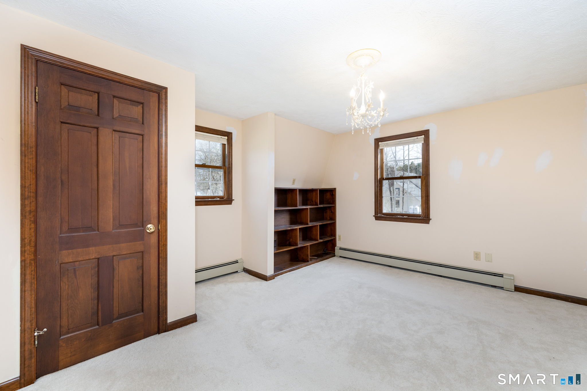 164 Old Colchester Road Hebron, CT 06231 - Photo 30 of 39