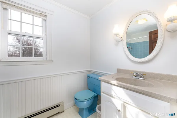 $549,000 | 164 Old Colchester Road, Hebron, CT 06231