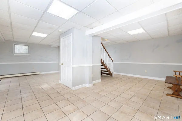 $549,000 | 164 Old Colchester Road, Hebron, CT 06231