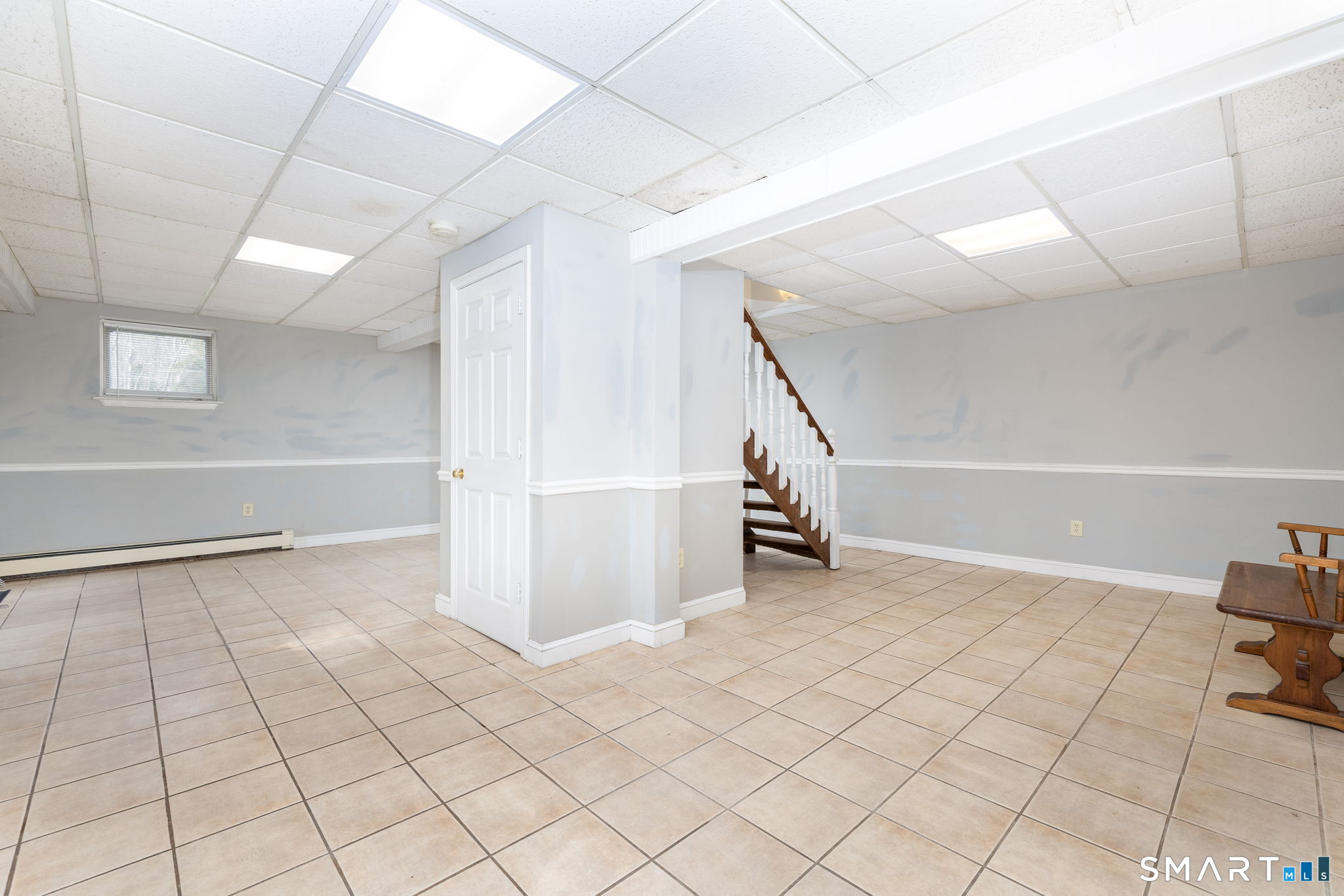 164 Old Colchester Road Hebron, CT 06231 - Photo 32 of 39