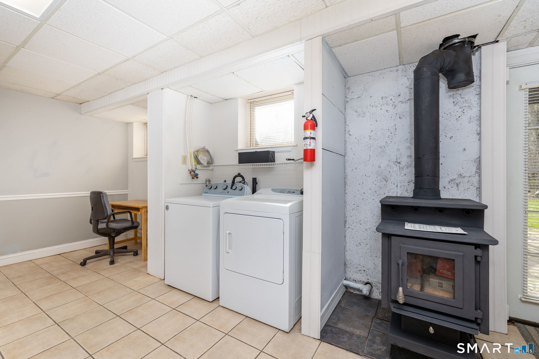 164 Old Colchester Road Hebron, CT 06231 - Photo 33 of 39