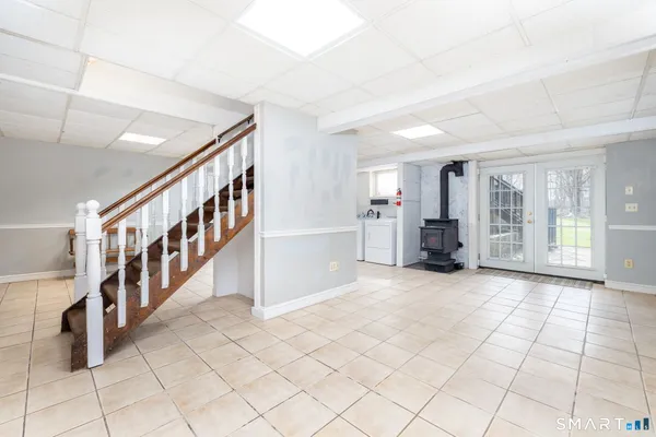 $549,000 | 164 Old Colchester Road, Hebron, CT 06231