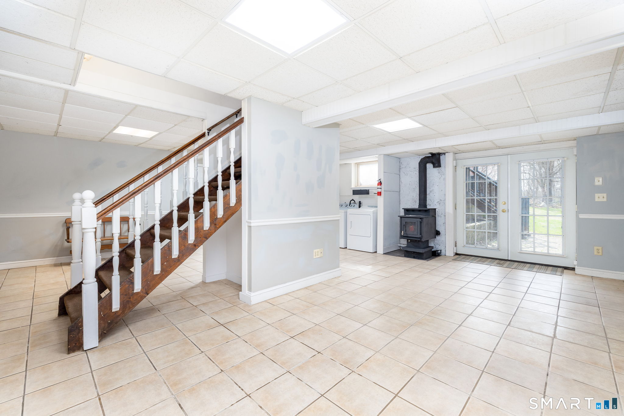 164 Old Colchester Road Hebron, CT 06231 - Photo 34 of 39