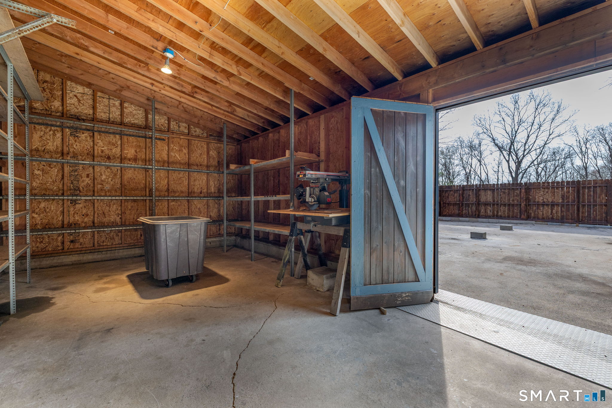 164 Old Colchester Road Hebron, CT 06231 - Photo 35 of 39