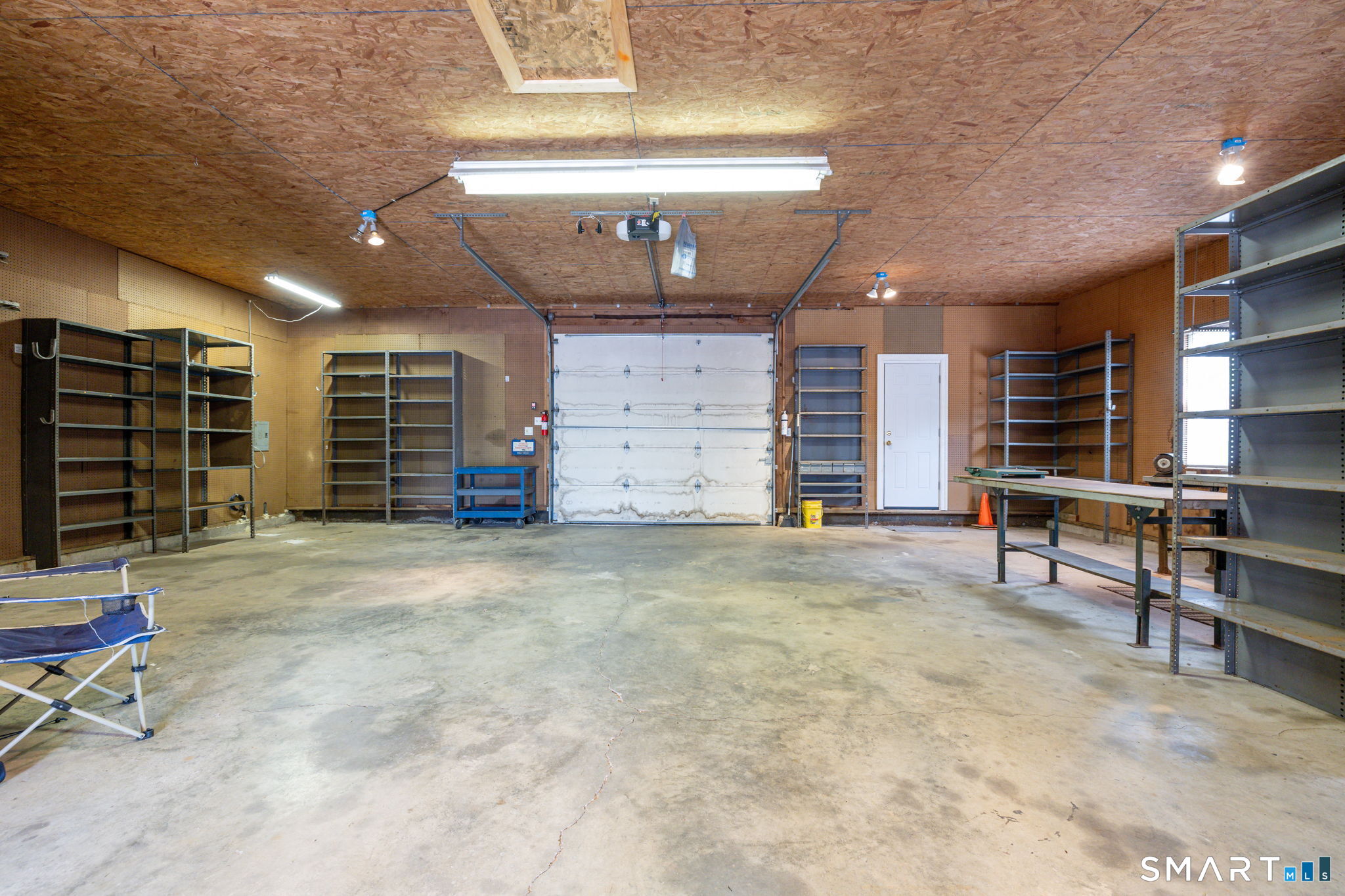 164 Old Colchester Road Hebron, CT 06231 - Photo 36 of 39