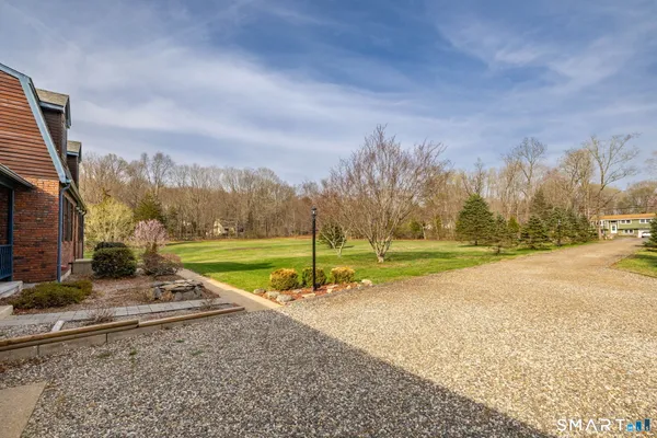 $549,000 | 164 Old Colchester Road, Hebron, CT 06231