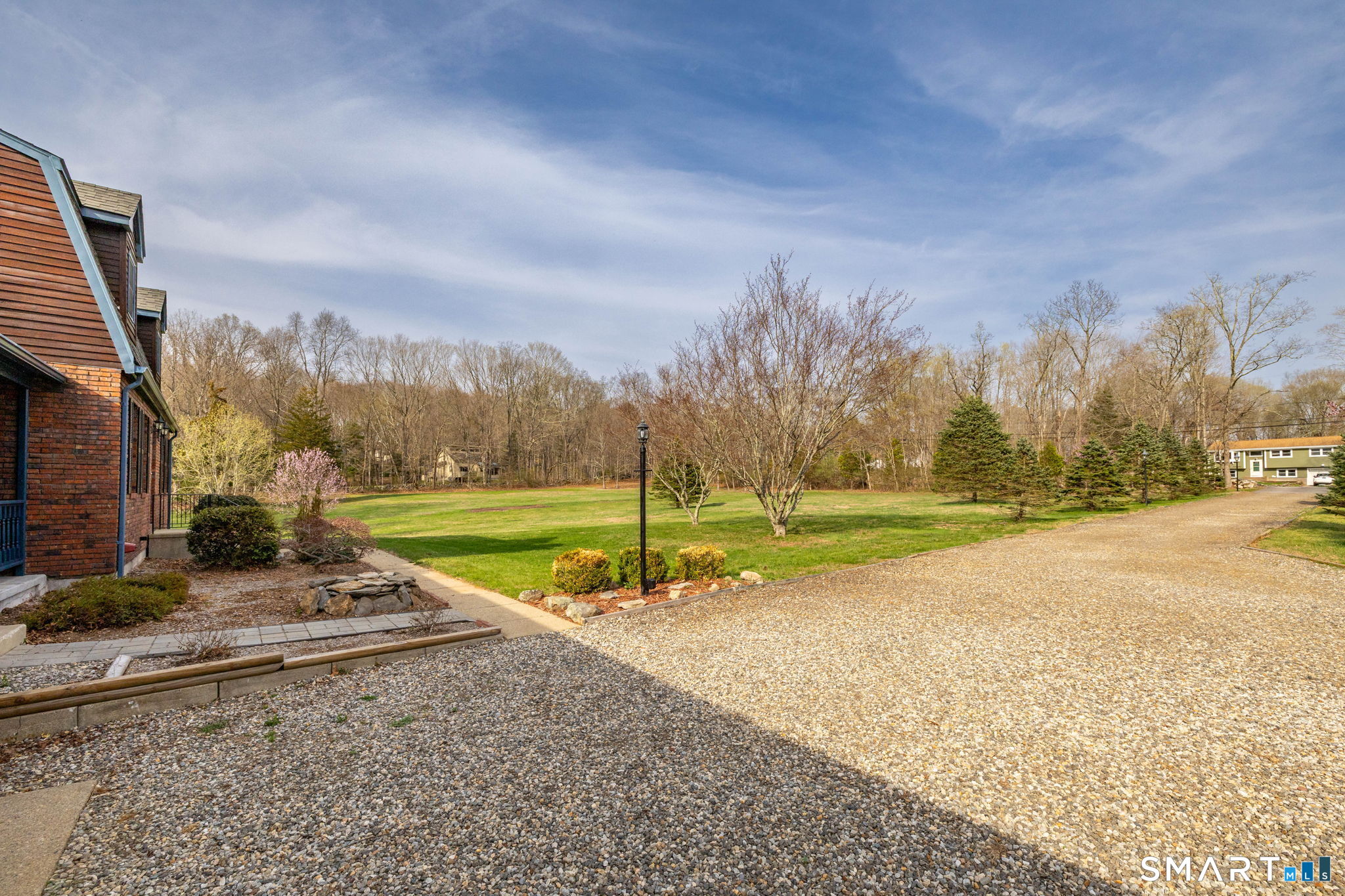 164 Old Colchester Road Hebron, CT 06231 - Photo 5 of 39