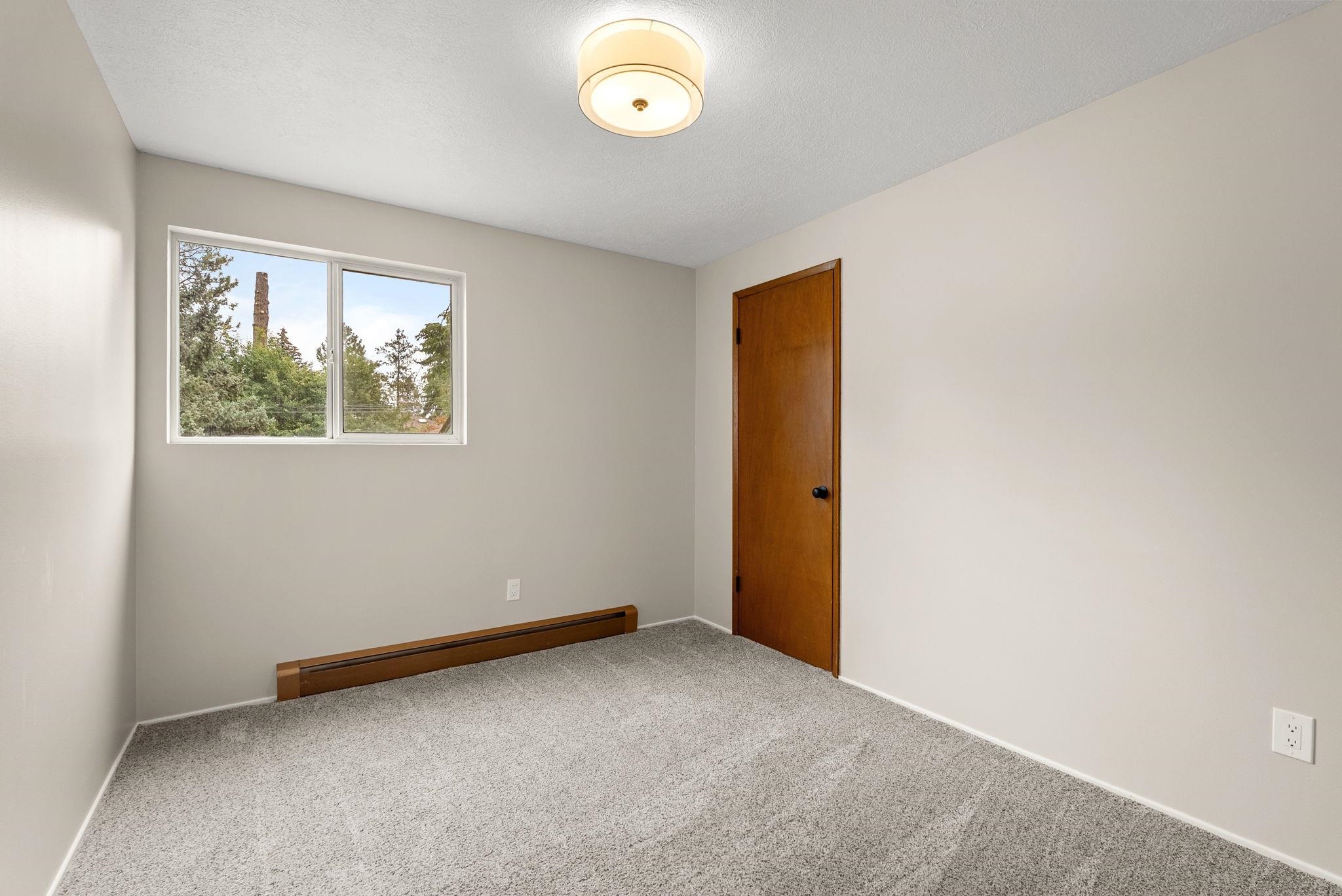 413 North 3rd Street Cheney, WA 99004 - Photo 22 of 50 Gallery Image 22