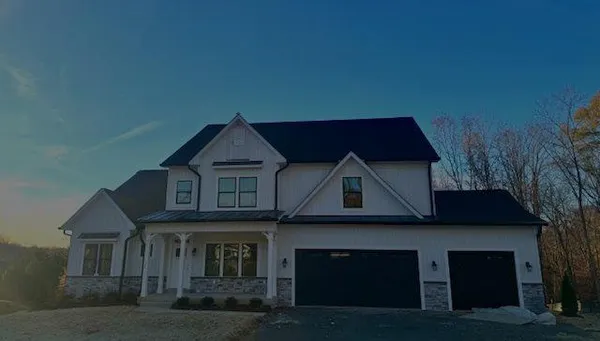 $1,186,840 | 1036 Watchman Court, Stafford, VA 22556