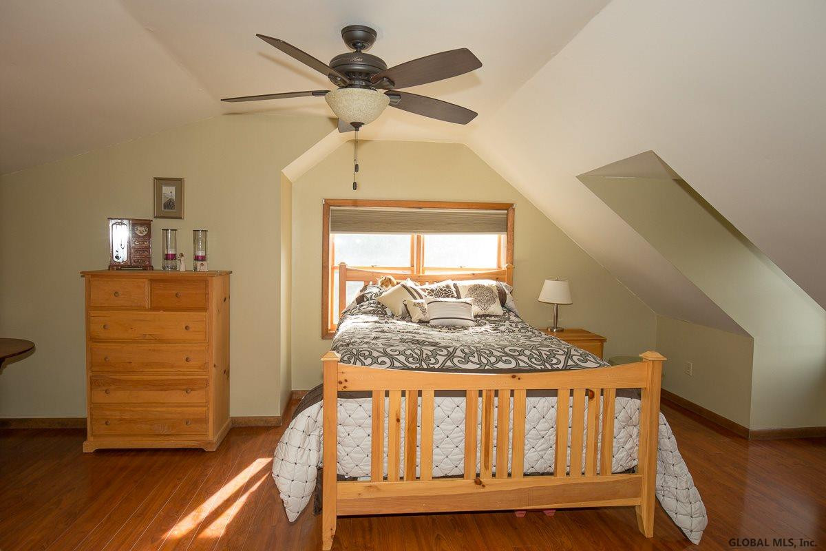 5 Glennon Road Colonie, NY 12110 - Photo 16 of 18 Photo 16