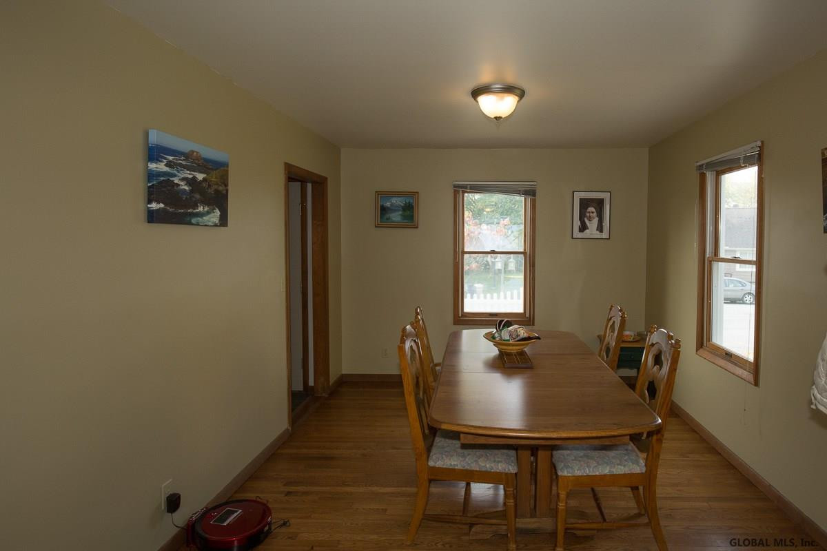 5 Glennon Road Colonie, NY 12110 - Photo 5 of 18 Photo 5