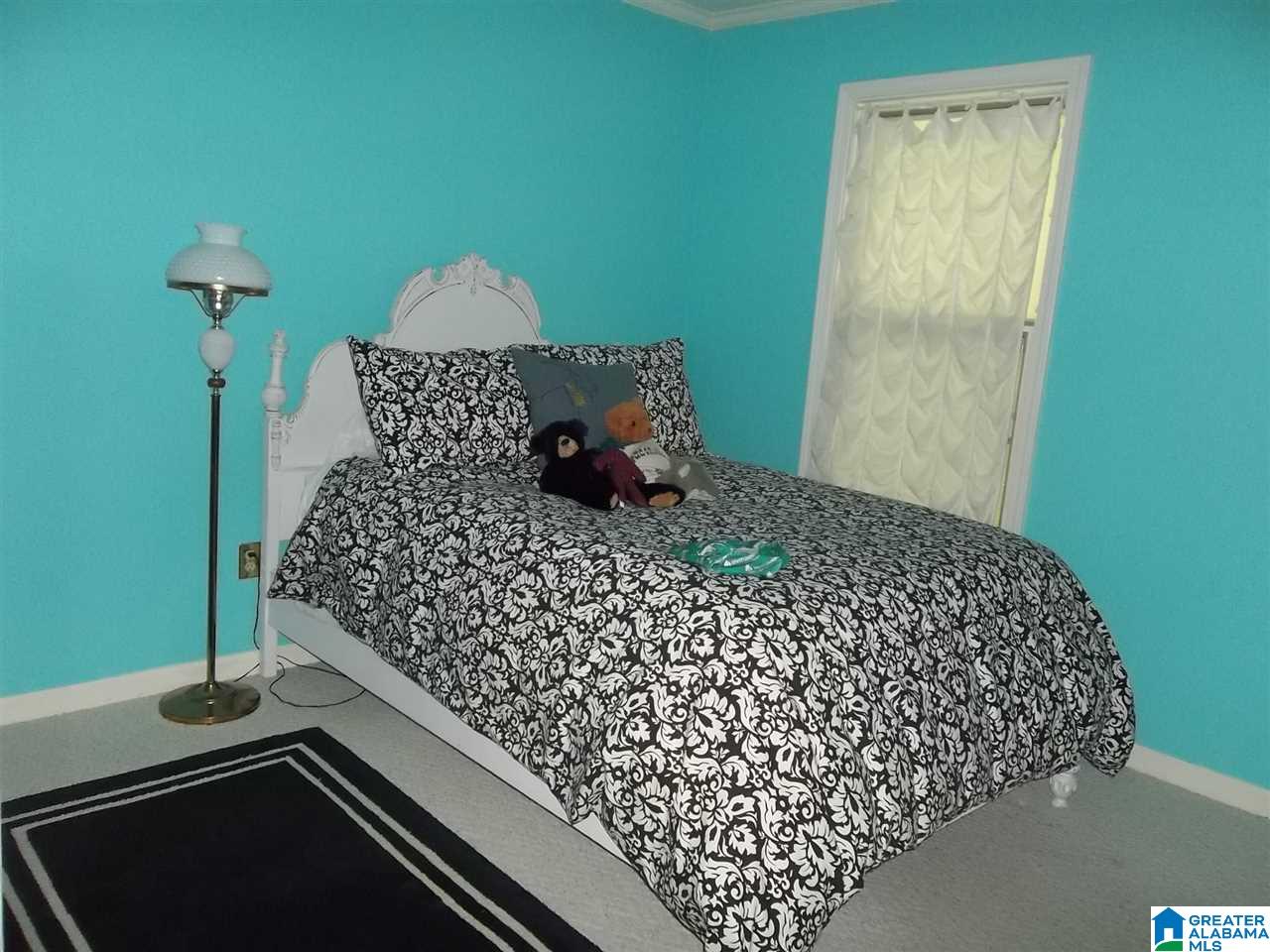 310 Olive Branch Road Ashland, AL 36251 - Photo 18 of 32