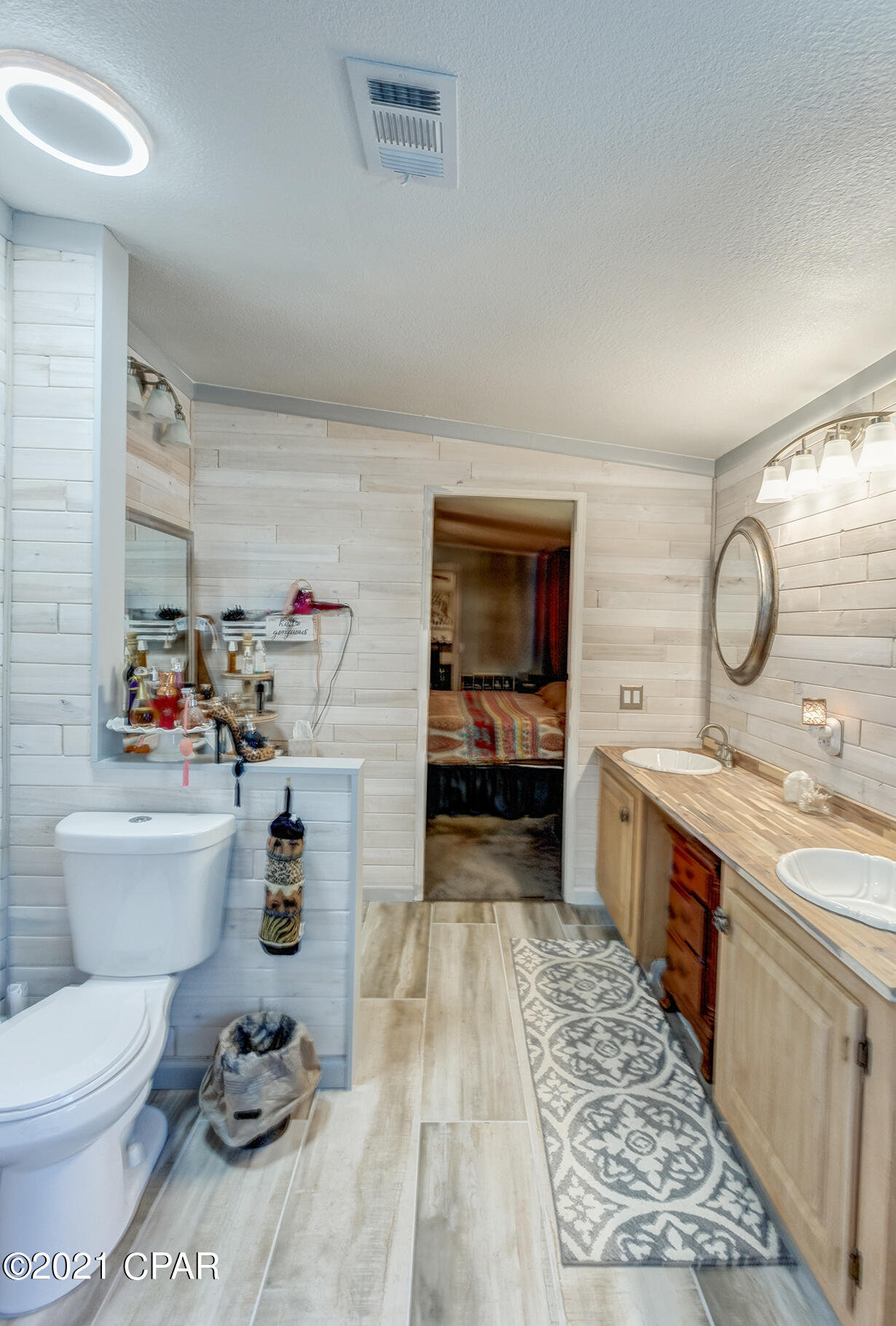 20332 Duffy Road Fountain, FL 32438 - Photo 25 of 46 Gallery Image 25
