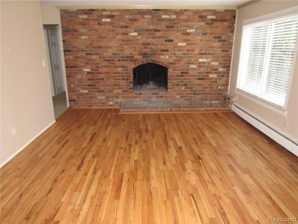 763 West Maple Road, Unit 60 Clawson, MI 48017 - Photo 34 of 39 763 W MAPLE CLAWSON (77).JPG