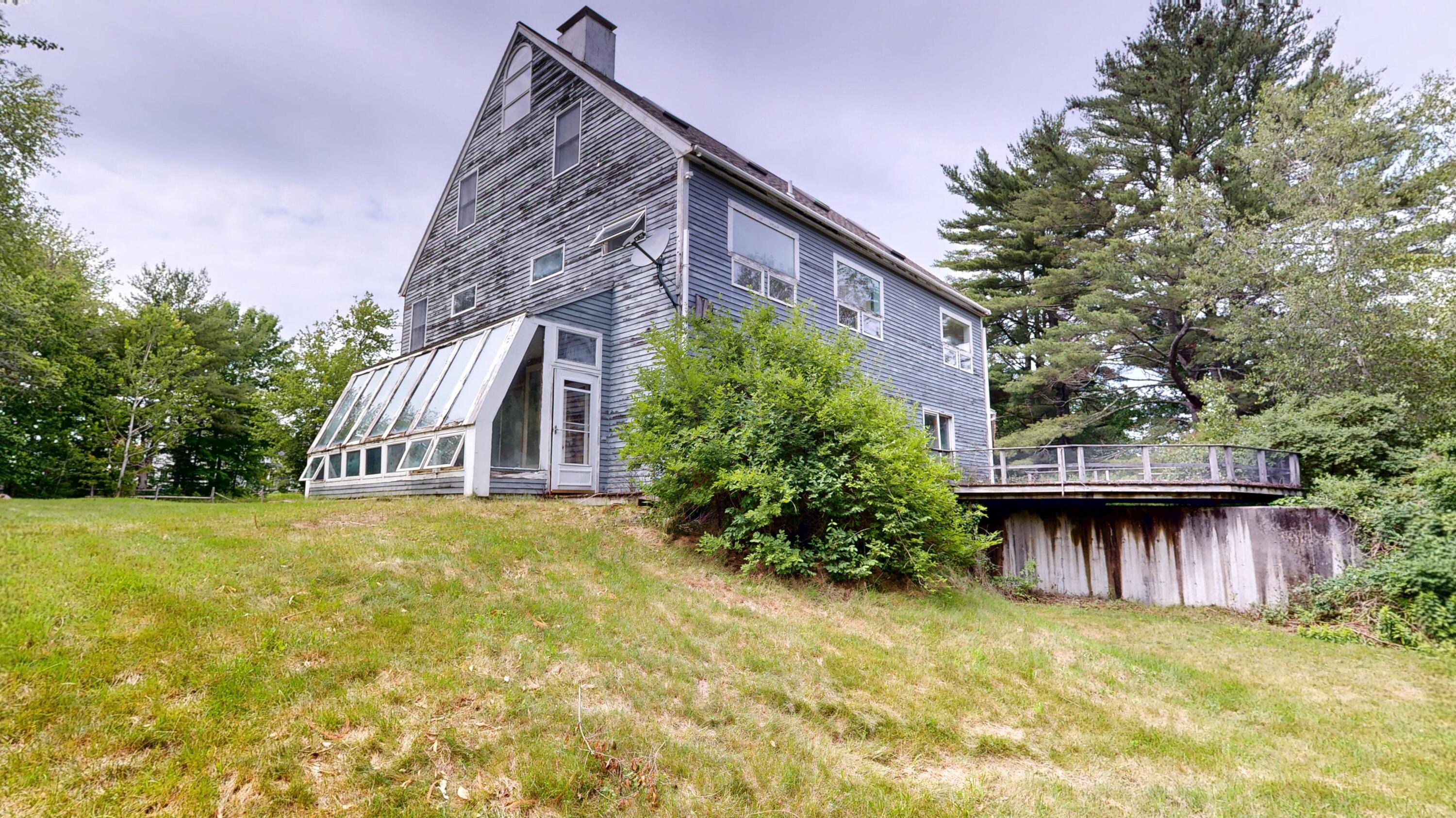 103 Sproul Road South Bristol, ME 04573 - Photo 52 of 55 103-Sproul-Road-06292026_100319