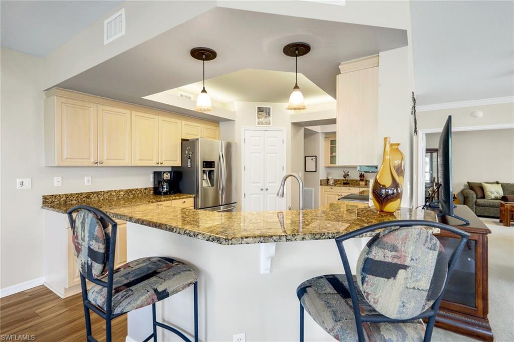 10801 Crooked River Road, Unit 101 Estero, FL 34135 - Photo 6 of 45