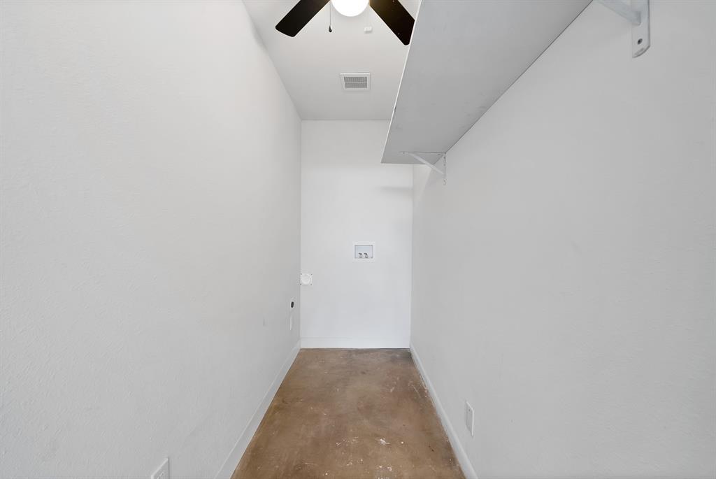 116 Westline Road Azle, TX 76020 - Photo 22 of 39 Gallery Image 22