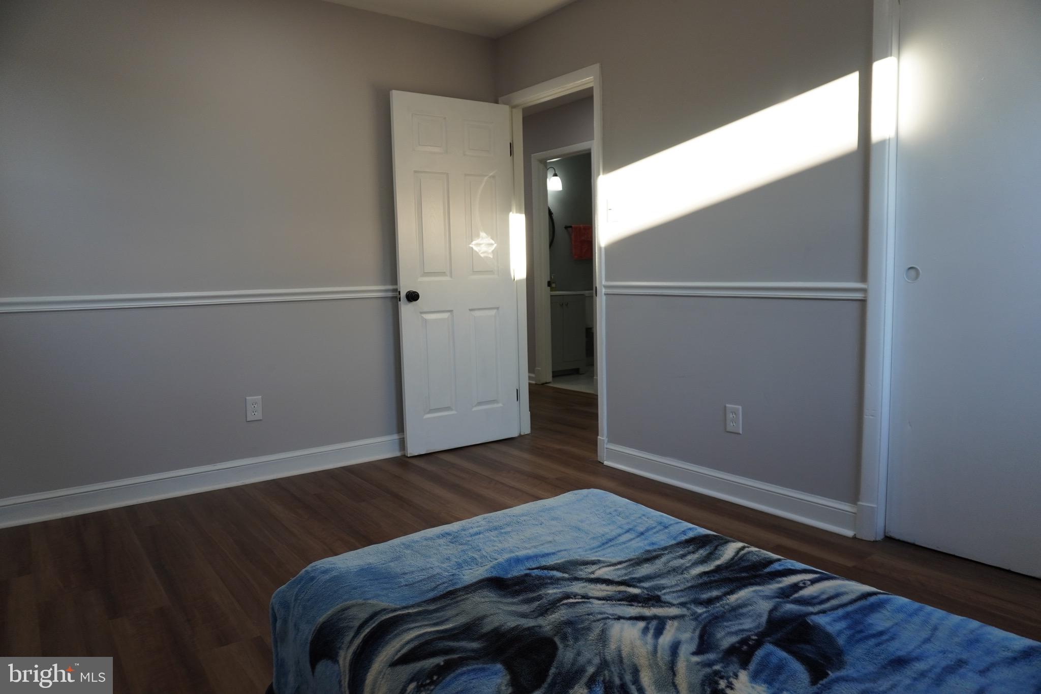 6618 Napoli Road Temple Hills, MD 20748 - Photo 15 of 49 Bedroom 2