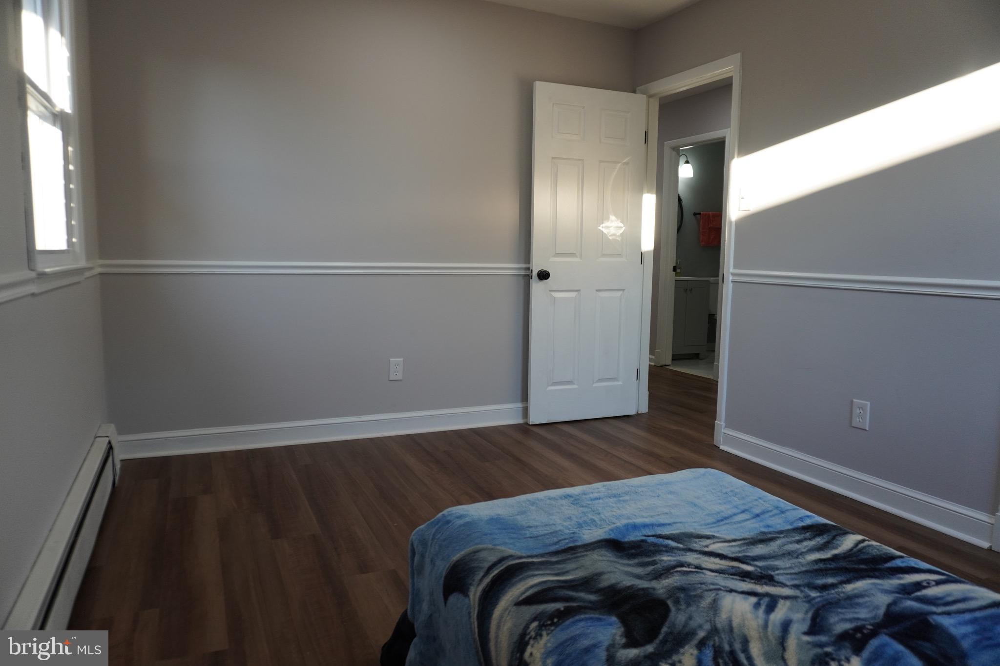 6618 Napoli Road Temple Hills, MD 20748 - Photo 16 of 49 Bedroom 2