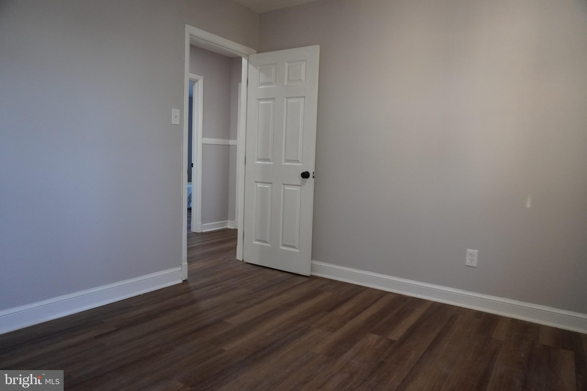 6618 Napoli Road Temple Hills, MD 20748 - Photo 20 of 49 Bedroom 3