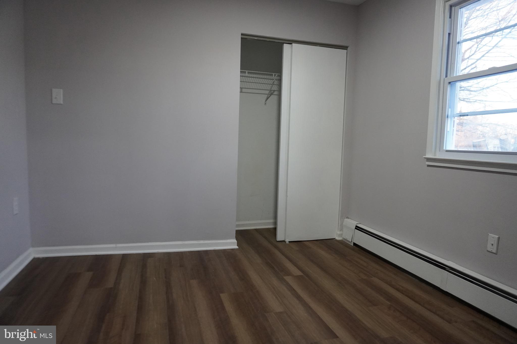 6618 Napoli Road Temple Hills, MD 20748 - Photo 23 of 49 Bedroom 4