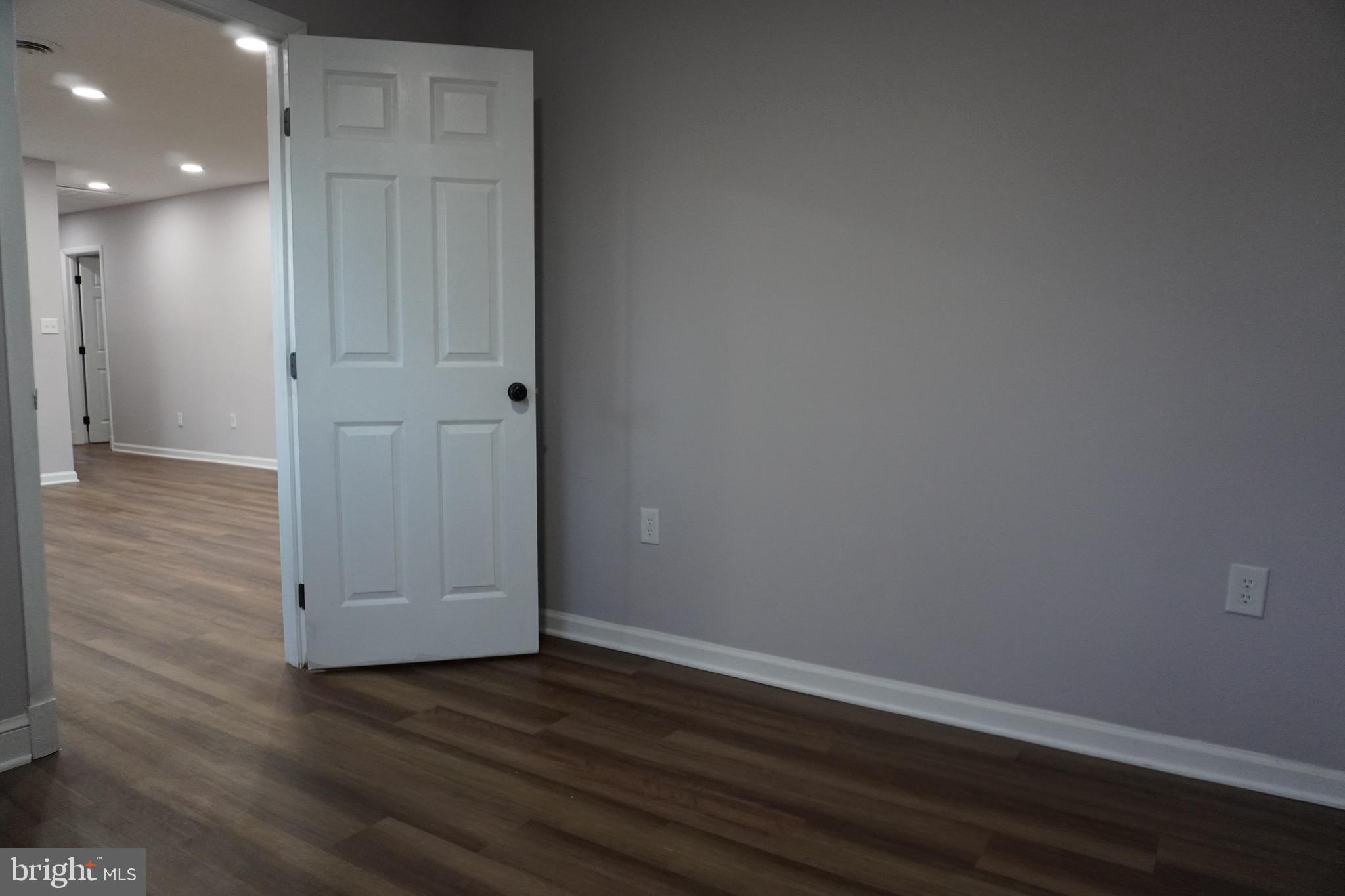6618 Napoli Road Temple Hills, MD 20748 - Photo 24 of 49 Bedroom 4