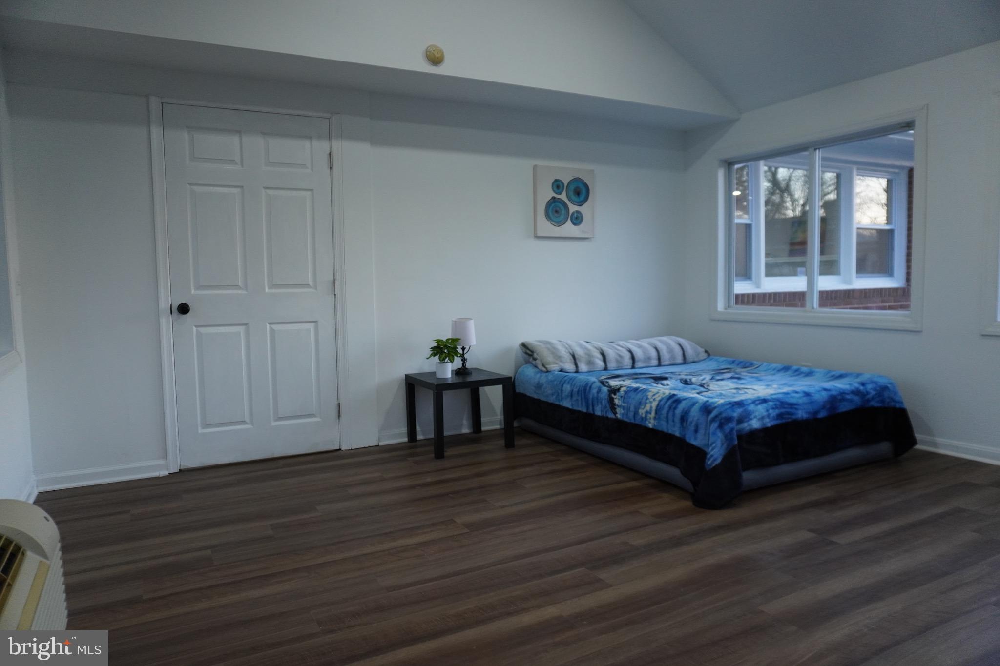 6618 Napoli Road Temple Hills, MD 20748 - Photo 39 of 49 Bedroom 5/Guest room,