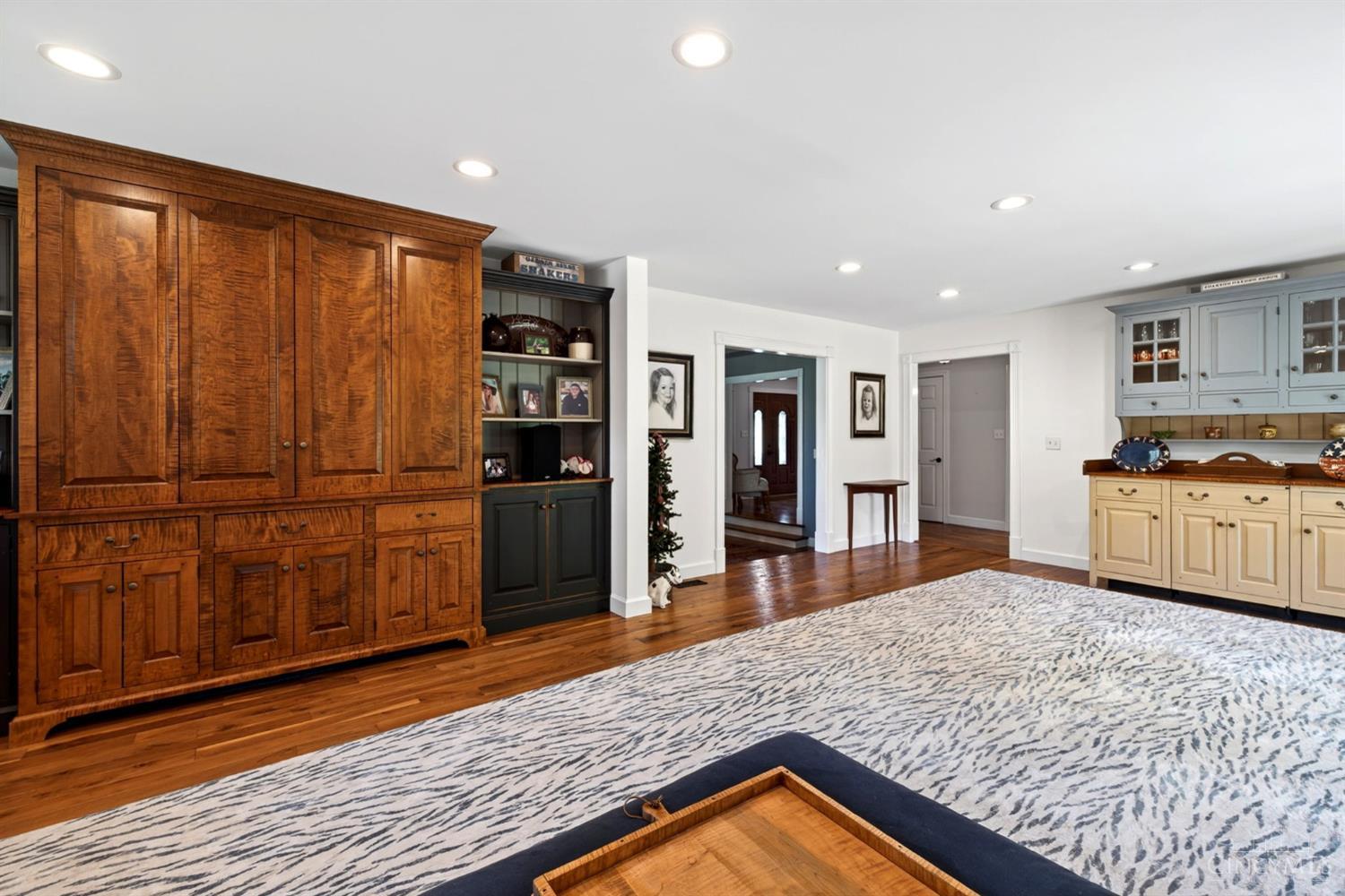 1137 Stubbs Mills Road Lebanon, OH 45036 - Photo 15 of 94