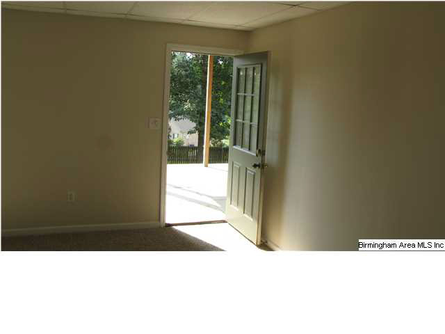 127 Magnolia Ridge Circle Chelsea, AL 35043 - Photo 31 of 32