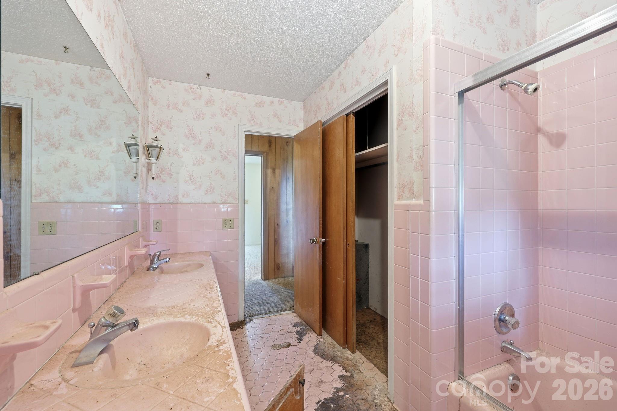 607 Ebenezer Road Kannapolis, NC 28083 - Photo 20 of 45
