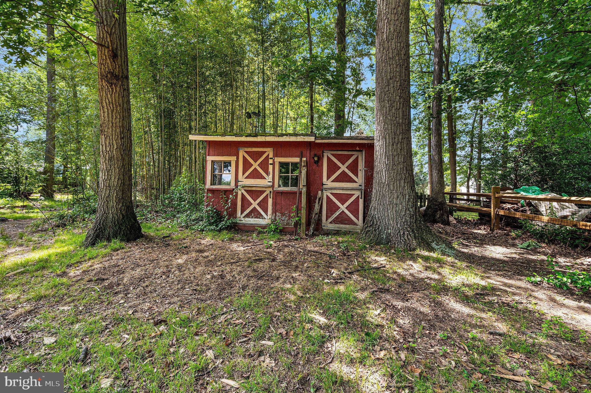1199 Glenside Road Downingtown, PA 19335 - Photo 37 of 47